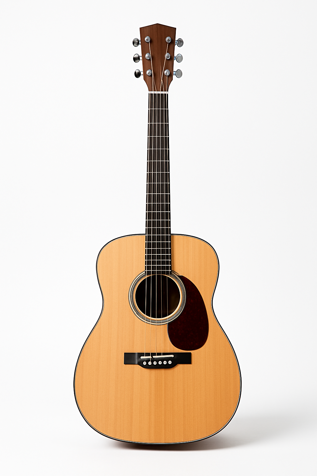 /storage/photos/1/Guitarras/ChatGPT Image 17 jul 2025, 05_59_13 p.m..png